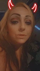 Pinkpixels XXX nøgenfoto 8