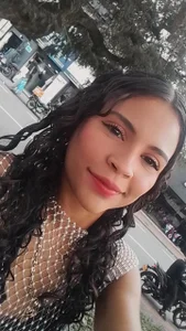 sugar_doll1 Public Gambar 4