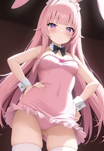 Zdjęcia sweeteahoney Public:  4