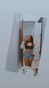 Public de Rubi_prince_b Foto 2