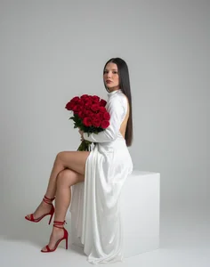 kytty_web_cam Public Pic