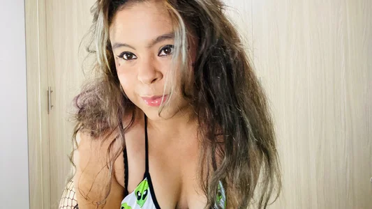 as od Kassandra369  9 snímek