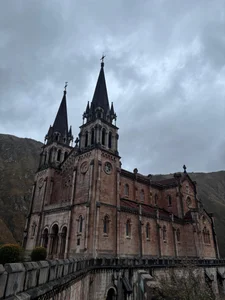 kittysophie_ Public Foto 9