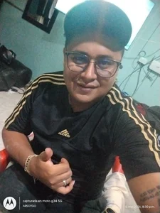 Zdjęcia mulatico2601 Public: 