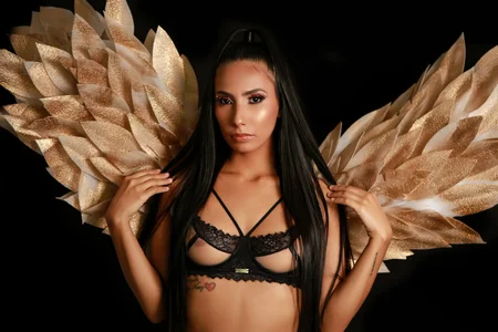 Ary_7 San Valentin 2023 Immagine  9