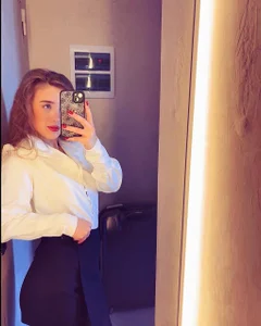 Lumin_a Your naughty teacher Foto 2