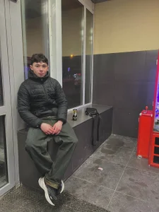 VelarMotion 2 . fénykép