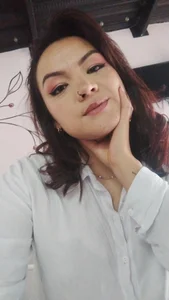 PenelopeMist A dream come true 🥰🏖️ Pic