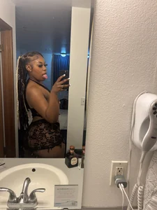 Destinydes Public Pic 3