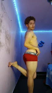 Astra_boy kullanıcısının Public albümü -  3 fotoğraf