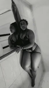 Kendallbleer Always for you Pic 2