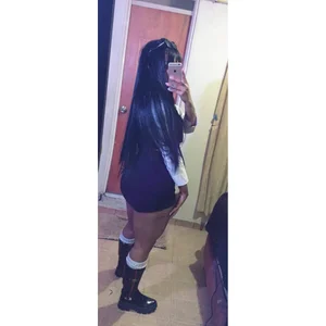 EmmaEbony_ Randon Pic´s Pic 4