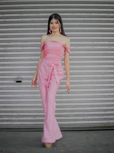 AsianHaardCock Public Bilde 3