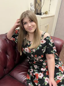 GabbieJay Public Fotka 2