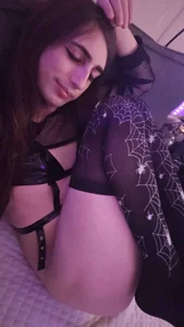 BunnyMoxxie Public Pic 9