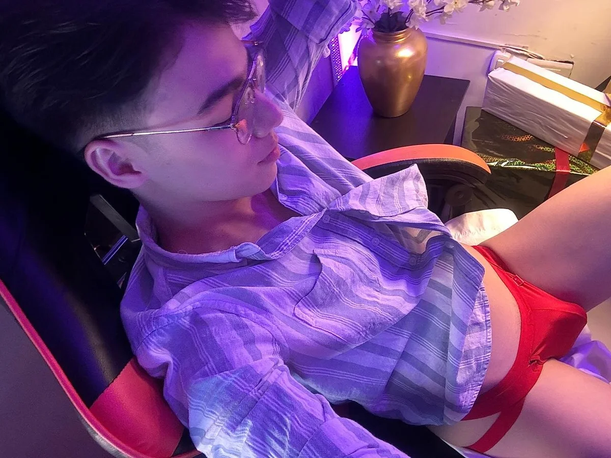 Gerony_ Populära bilder 6775