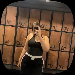 Emma_SpicyPublic Bild 9