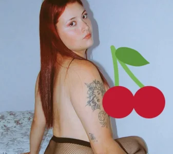 melly_whatson Coqueta🫦 Foto