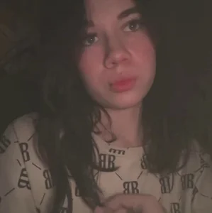 crispyrust Public Bilde