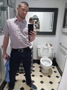 trash4cash Public зображення 3