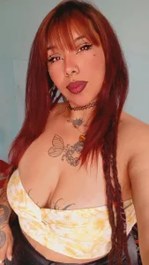 Public de Tattoo_edbosses  8 Imagens