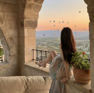 Kkiklillikiの美美の 2枚の写真