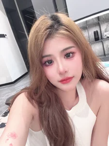 Seraphinei 果儿 圖片 3