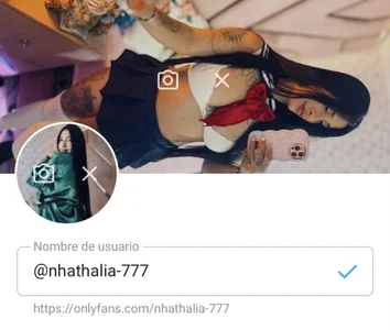 -Natalia_888 Follow me 💗 Pic