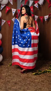 JESYSOZ23_ 4TH JULY Pic 4