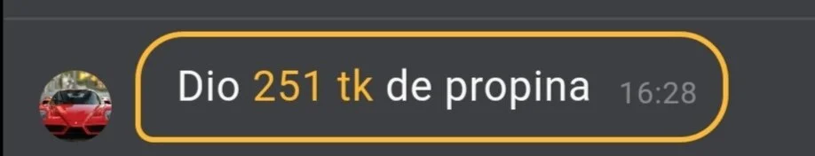 CelesteBreedlove thanks for the support টি ছবি