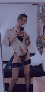 Hecatee_77: Public ( фото)