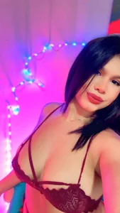 tatygomezz Taty for you Pic 2