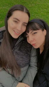 Valkiria-and-Dione Public Foto 3