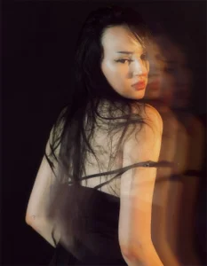 ElektraSunshine ·˖ ִֶָ ⋆★⋆ ִֶָ˖·˳hot girl for slave˖⁺‧₊˚♡˚₊‧⁺˖ Foto 2