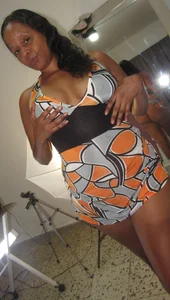 Sexy Latina de Dennise_Sweet Foto 4