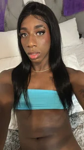 tammy__c Public slika