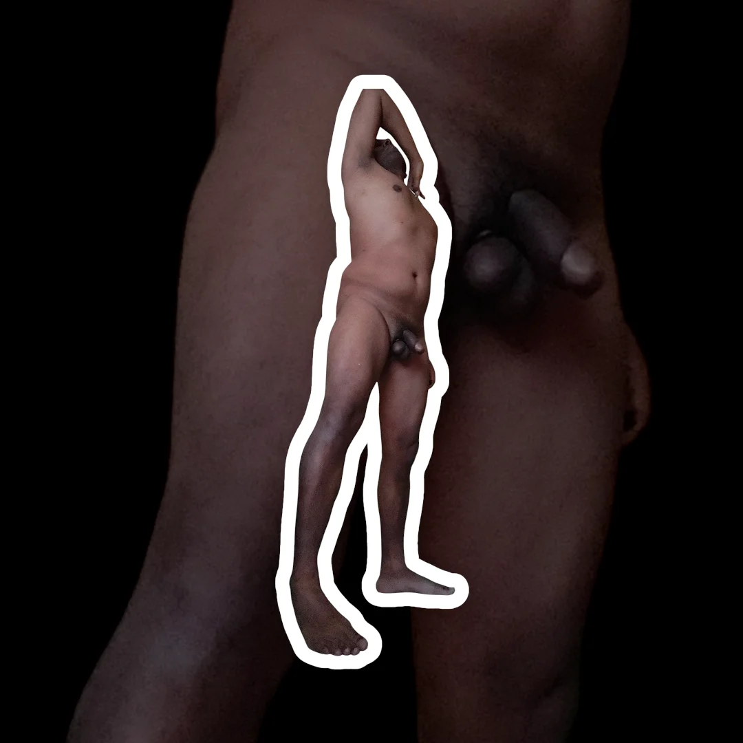 saamds_strip Foto en Tendencia 9096