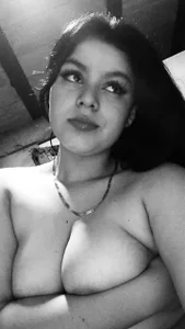 Fer_Parker18 Public Billede 5