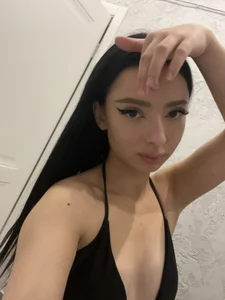 tiffany_NOlR got new suit Pic 3