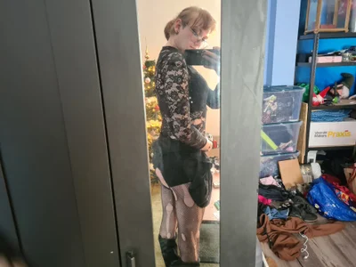 Xxceleste05xXPublic Bild 6