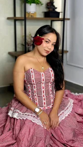 _Victoria_Collins Carnaval Baranquilla Immagine  4