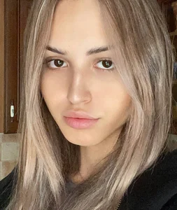 Evva_mayy Public Immagine  3