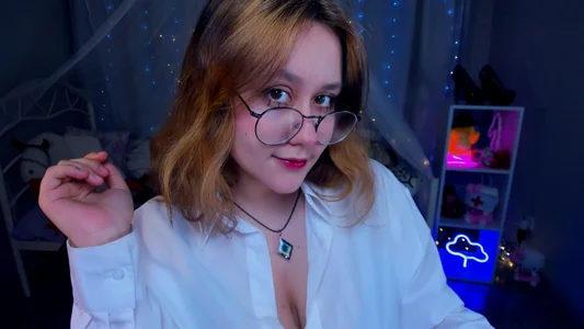 drown in me de JudithEverly  2 Imagens