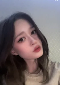 PrettyPuffas XXX nøgenfoto 1