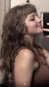 tinkerpixiee <3 Pic 6