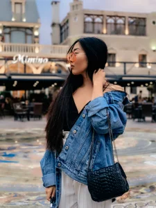 Aleksa_Blackdream New Billede 5