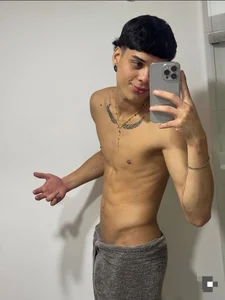 jeffersonRujano Public зображення 3