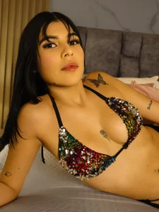 ruby_pink_: Public ( 5 фото)