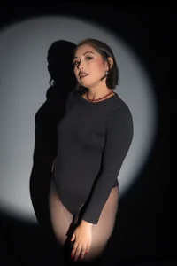 SEXY GIRL de Amanda_Fox__ Foto 3