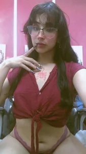 Bunny_sweet18 Public Pic
